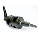 Soporte para Tubo de Reflector y Paraguas ULTRAPIX CLAMP1