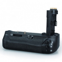 Empuñadura APUTURE BP-E13