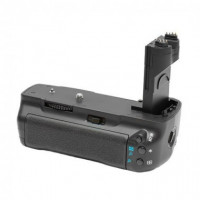 Empuñadura APUTURE BP-E7II