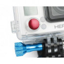 Kit de Botones de Aluminio para Gopro  OTROS
