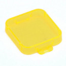 Filtro para Buceo Color Amarillo para Gopro  OTROS