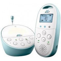 PHILIPS SCD560