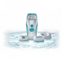 BRAUN Silk-épil 7 Épilateur double action 7891