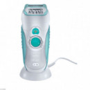 Depiladora BRAUN Silk-épil 7 Doble Acción 7891