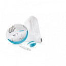 Depiladora BABYLISS G850E