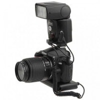 Batería Externa para Flash APUTURE para Canon