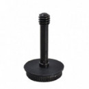 Batería Externa para Flash APUTURE para Canon