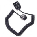 Cable Ttl para Sony  APUTURE