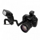 Cable Ttl para Sony  APUTURE