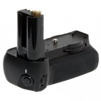 Empuñadura APUTURE MBD800