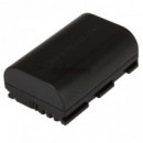 Batería ULTRAPIX LP-E6+ para Canon