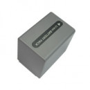 Batería ULTRAPIX NP-FP90 para Sony