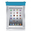 Funda Resistente Al Agua para Tablet de 9" y 9.7"  OTROS