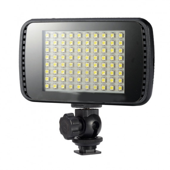Foco Led Modelo LB-SC80  ULTRAPIX