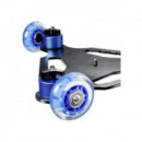 Dolly con Ruedas para Cámaras D3  ULTRAPIX