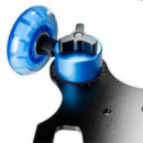 Dolly con Ruedas para Cámaras D3  ULTRAPIX