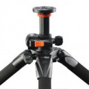 Tripode VANGUARD Alta Pro 263AP