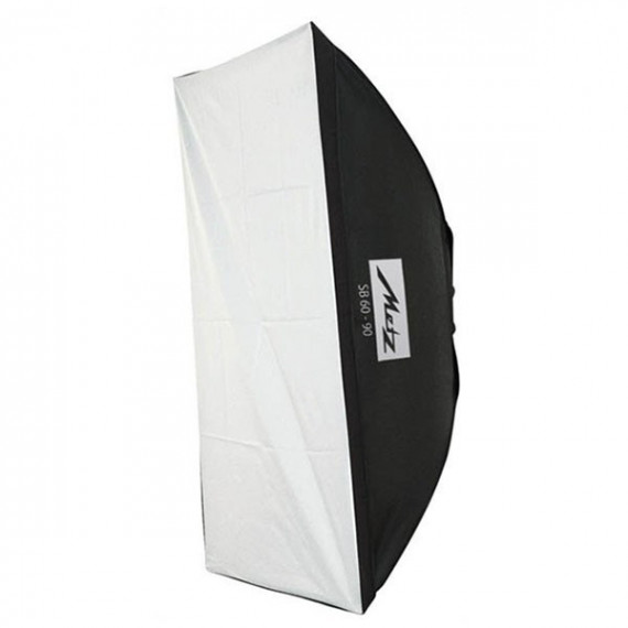 Ventana METZ Sb 60-90