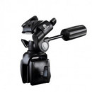 Rótula VANGUARD PH-222