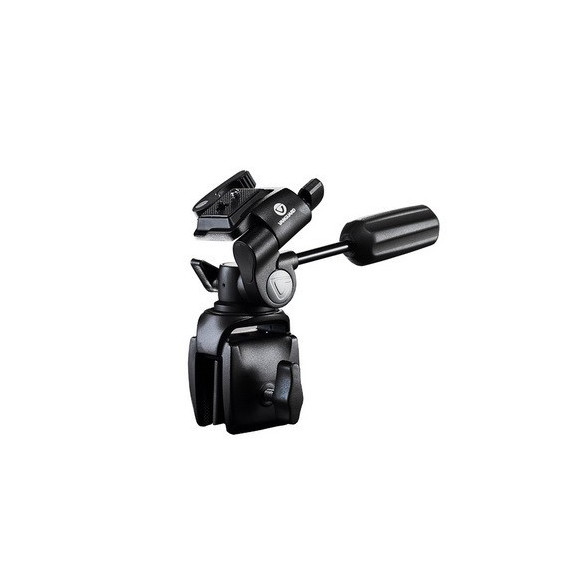 Rótula VANGUARD PH-222