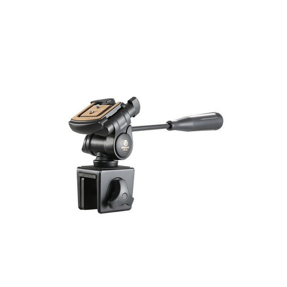 Rótula VANGUARD PH-304