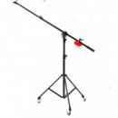 Tripode Jirafa para Foco de Estudio Ultrapix UPFK-PKA3180  OTROS