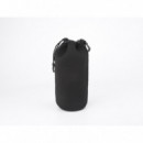 Funda Objetivo Ultrapix L  OTROS