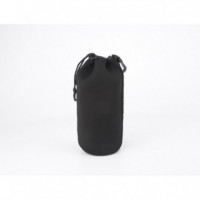 Funda Objetivo Ultrapix M  OTROS