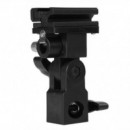 Soporte para Flash Fbb  OTROS