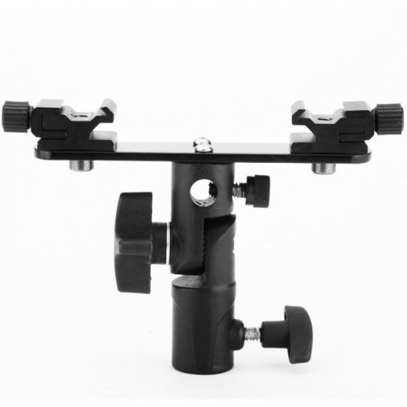 Soporte para Flash FBB2A  OTROS