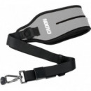 Correa para Cámara PKCS006 Gris  OTROS