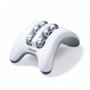 Masajeador de Pies BEURER FM16