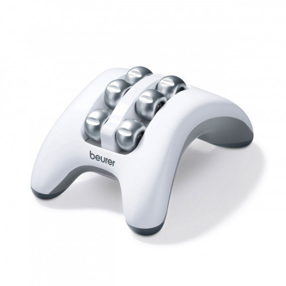 Masajeador de Pies BEURER FM16
