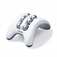 Masajeador de Pies BEURER FM16