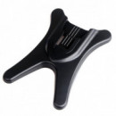 Soporte para Flash Flashstandp  OTROS