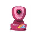 Webcam Disney Princesas  OTROS
