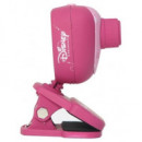 Webcam Disney Princesas  OTROS