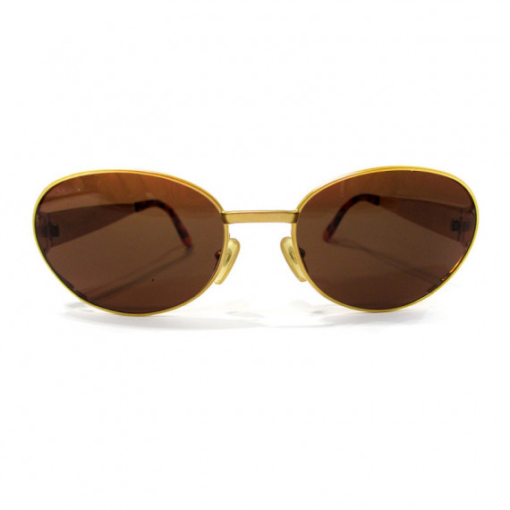 Gafas de Sol CHRISTIAN DIOR 2973/40
