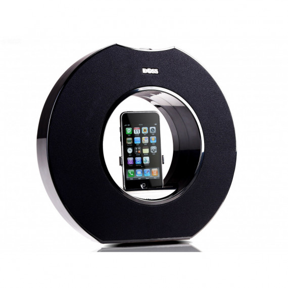 Altavoces MIYOTA DS1001