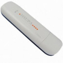 Modem USB Inalámbrico Dongle  OTROS