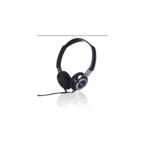 Auriculares GRUNDIG GR38628