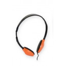 Auriculares GRUNDIG GR51064