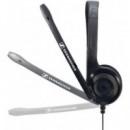 Cascos Pc 3 Chat SENNHEISER