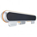 Altavoces para Ordenador PHILIPS SPA5210