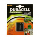 Bateria DURACELL DR9691 para Sony