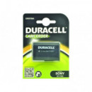 Bateria DURACELL DR9706A para Sony
