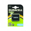 Bateria DURACELL DR9914 para Panasonic