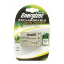 Batería ENERGIZER CA7L para Canon