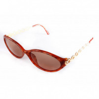 Gafas de Sol CHRISTIAN DIOR 2852/10