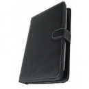 Funda para Tablet 7" Negra C701  OTROS